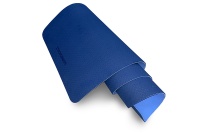 Коврик для йоги TPE 6мм Синий Hasttings Digger HD22D1A