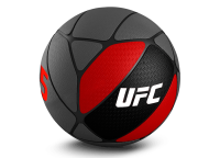 UFC Premium набивной мяч 5 kg UFC-CMMB-8225