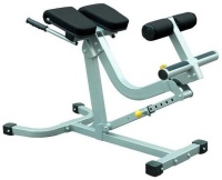 Регулируемая гиперэкстензия AeroFit Impulse Functional IFAH
