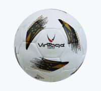 Мяч футбольный VINTAGE Harper V650, р.5