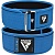Пояс RDX Weight Lifting RX1 S син. (арт. WBS-RX1U-S)