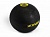 Набор из 7 набивных мячей Slam Ball  ZIVA 4-18 кг