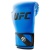 Перчатки тренировочные для спарринга 6 унций UFC UHK-75118